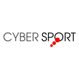 Cybersport.pl
